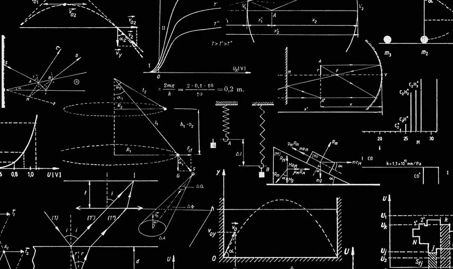 Fisica quantistica e legge di attrazione